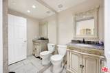 11952 Montana Avenue - Photo 12