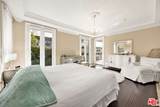 11952 Montana Avenue - Photo 13