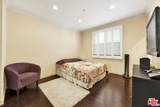 11952 Montana Avenue - Photo 14
