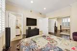 11952 Montana Avenue - Photo 15