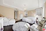 11952 Montana Avenue - Photo 18