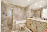 11952 Montana Avenue - Photo 19