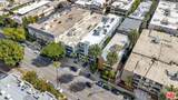 11952 Montana Avenue - Photo 20