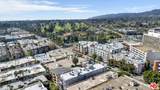 11952 Montana Avenue - Photo 21
