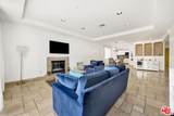 11952 Montana Avenue - Photo 9