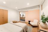 510 Hewitt Street - Photo 10