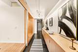 510 Hewitt Street - Photo 12