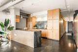 510 Hewitt Street - Photo 13
