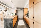 510 Hewitt Street - Photo 14