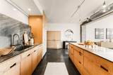 510 Hewitt Street - Photo 15