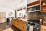 510 Hewitt Street - Photo 16