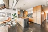 510 Hewitt Street - Photo 18