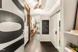 510 Hewitt Street - Photo 2