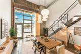 510 Hewitt Street - Photo 20