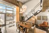 510 Hewitt Street - Photo 21