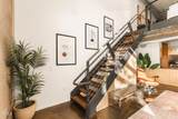 510 Hewitt Street - Photo 22