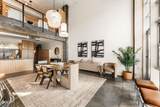 510 Hewitt Street - Photo 23