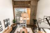 510 Hewitt Street - Photo 24