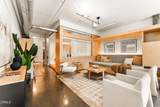 510 Hewitt Street - Photo 25