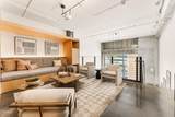 510 Hewitt Street - Photo 26