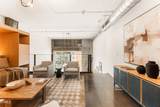 510 Hewitt Street - Photo 28
