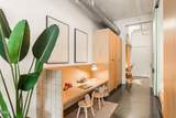 510 Hewitt Street - Photo 29