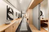 510 Hewitt Street - Photo 3
