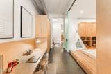 510 Hewitt Street - Photo 30