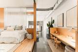 510 Hewitt Street - Photo 31