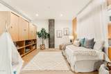 510 Hewitt Street - Photo 33