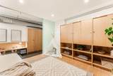 510 Hewitt Street - Photo 34