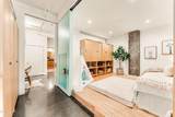 510 Hewitt Street - Photo 35