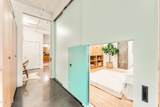 510 Hewitt Street - Photo 36