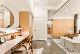 510 Hewitt Street - Photo 37