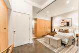 510 Hewitt Street - Photo 38