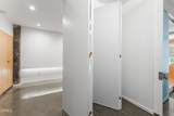 510 Hewitt Street - Photo 39