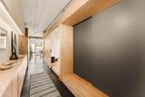 510 Hewitt Street - Photo 4