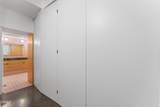 510 Hewitt Street - Photo 40