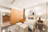 510 Hewitt Street - Photo 41