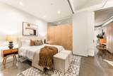 510 Hewitt Street - Photo 42