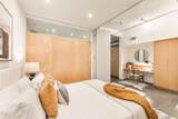 510 Hewitt Street - Photo 43