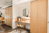 510 Hewitt Street - Photo 44