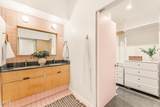 510 Hewitt Street - Photo 45