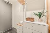 510 Hewitt Street - Photo 46