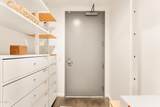 510 Hewitt Street - Photo 47