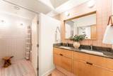 510 Hewitt Street - Photo 48