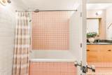 510 Hewitt Street - Photo 49