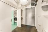 510 Hewitt Street - Photo 50