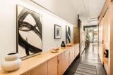 510 Hewitt Street - Photo 7