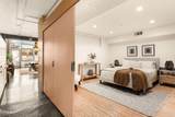 510 Hewitt Street - Photo 8